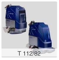 T-112_82